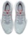 Nike Precision 5 'Platina Tulen Perak Metalik' CW3403-002