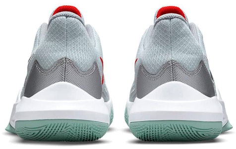 Nike Precision 5 'Platina Tulen Perak Metalik' CW3403-002 Purchase Nike Precision 5 'Platina Tulen Perak Metalik' CW3403-002