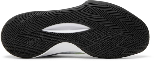 ナイキ プレシジョン 5 "ホワイト/ベアリーボルト" CW3403-100 Shop ナイキ プレシジョン 5 "ホワイト/ベアリーボルト" CW3403-100