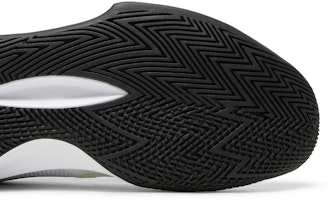 ナイキ プレシジョン 5 "ホワイト/ベアリーボルト" CW3403-100 Purchase ナイキ プレシジョン 5 "ホワイト/ベアリーボルト" CW3403-100