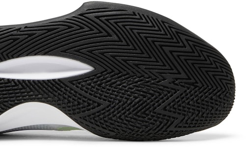 나이키 프리시즌 5 '화이트 베얼리 볼트' CW3403-100 Purchase 나이키 프리시즌 5 '화이트 베얼리 볼트' CW3403-100