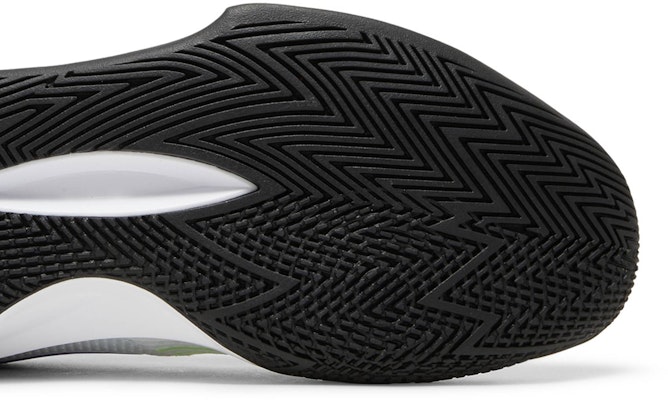 Nike Precision 5 'White Barely Volt' CW3403-100 Purchase Nike Precision 5 'White Barely Volt' CW3403-100