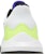Nike Precision 5 'Putih Barely Volt' CW3403-100