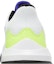 Sizing Nike Precision 5 'Putih Barely Volt' CW3403-100