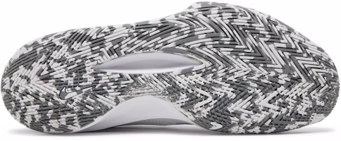 Nike Precision 5 'Putih Kelabu Serigala Camo' CW3403-101 Shop Nike Precision 5 'Putih Kelabu Serigala Camo' CW3403-101