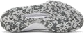 Nike Precision 5 'Putih Kelabu Serigala Camo' CW3403-101