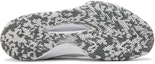 Shop Nike Precision 5 'Putih Kelabu Serigala Camo' CW3403-101