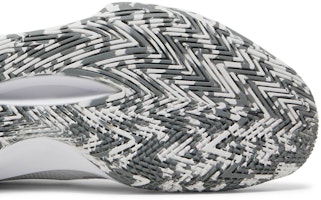 Nike Precision 5 'Putih Kelabu Serigala Camo' CW3403-101 Purchase Nike Precision 5 'Putih Kelabu Serigala Camo' CW3403-101