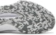 Nike Precision 5 'Putih Kelabu Serigala Camo' CW3403-101