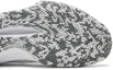 Purchase Nike Precision 5 'Putih Kelabu Serigala Camo' CW3403-101