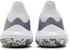 Nike Precision 5 'Putih Kelabu Serigala Camo' CW3403-101