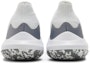 Details for Nike Precision 5 'Putih Kelabu Serigala Camo' CW3403-101