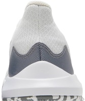 Nike Precision 5 'Putih Kelabu Serigala Camo' CW3403-101 Sizing Nike Precision 5 'Putih Kelabu Serigala Camo' CW3403-101