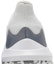 Sizing Nike Precision 5 'Putih Kelabu Serigala Camo' CW3403-101