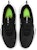 Nike Precision 5 Flyease 'Hitam Putih' DC5590-003