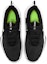 Shop Nike Precision 5 Flyease 'Hitam Putih' DC5590-003