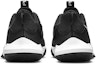 Purchase Nike Precision 5 Flyease 'Hitam Putih' DC5590-003