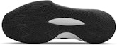 Details for Nike Precision 5 Flyease 'Hitam Putih' DC5590-003