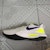Nike Precision 5 FlyEase 'Hitam Putih' DC5590-100