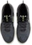 Shop Nike Precision 5 FlyEase 'Iron Grey Barely Volt' Lelaki Perempuan Malaysia DC5590-001