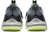 Purchase Nike Precision 5 FlyEase 'Iron Grey Barely Volt' Lelaki Perempuan Malaysia DC5590-001
