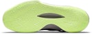 Nike Precision 5 FlyEase 'Iron Grey Barely Volt' Lelaki Perempuan Malaysia DC5590-001