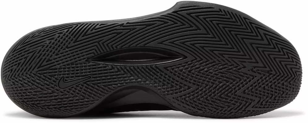 Nike Precision 6 'Hitam Anthracite' DD9535-001 Purchase Nike Precision 6 'Hitam Anthracite' DD9535-001