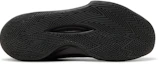 Purchase Nike Precision 6 'Hitam Anthracite' DD9535-001
