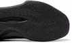 Details for Nike Precision 6 'Hitam Anthracite' DD9535-001