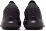 Sizing Nike Precision 6 'Hitam Anthracite' DD9535-001