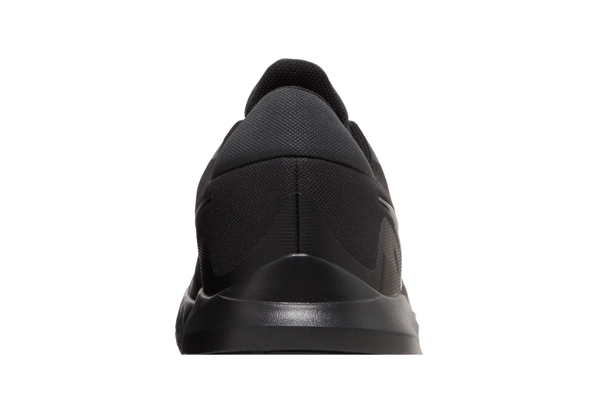Cheap Nike Precision 6 'Hitam Anthracite' DD9535-001