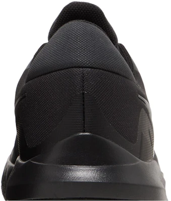 Nike Precision 6 'Hitam Anthracite' DD9535-001 Cheap Nike Precision 6 'Hitam Anthracite' DD9535-001