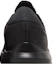Cheap Nike Precision 6 'Hitam Anthracite' DD9535-001