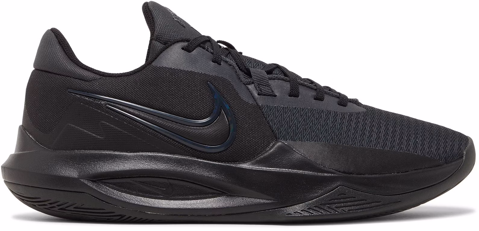 nike-precision-6-black-anthracite