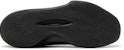 Nike Precision 6 'Hitam Anthracite' DD9535-001