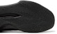 Nike Precision 6 'Hitam Anthracite' DD9535-001