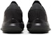 Nike Precision 6 'Hitam Anthracite' DD9535-001