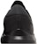 Nike Precision 6 'Hitam Anthracite' DD9535-001