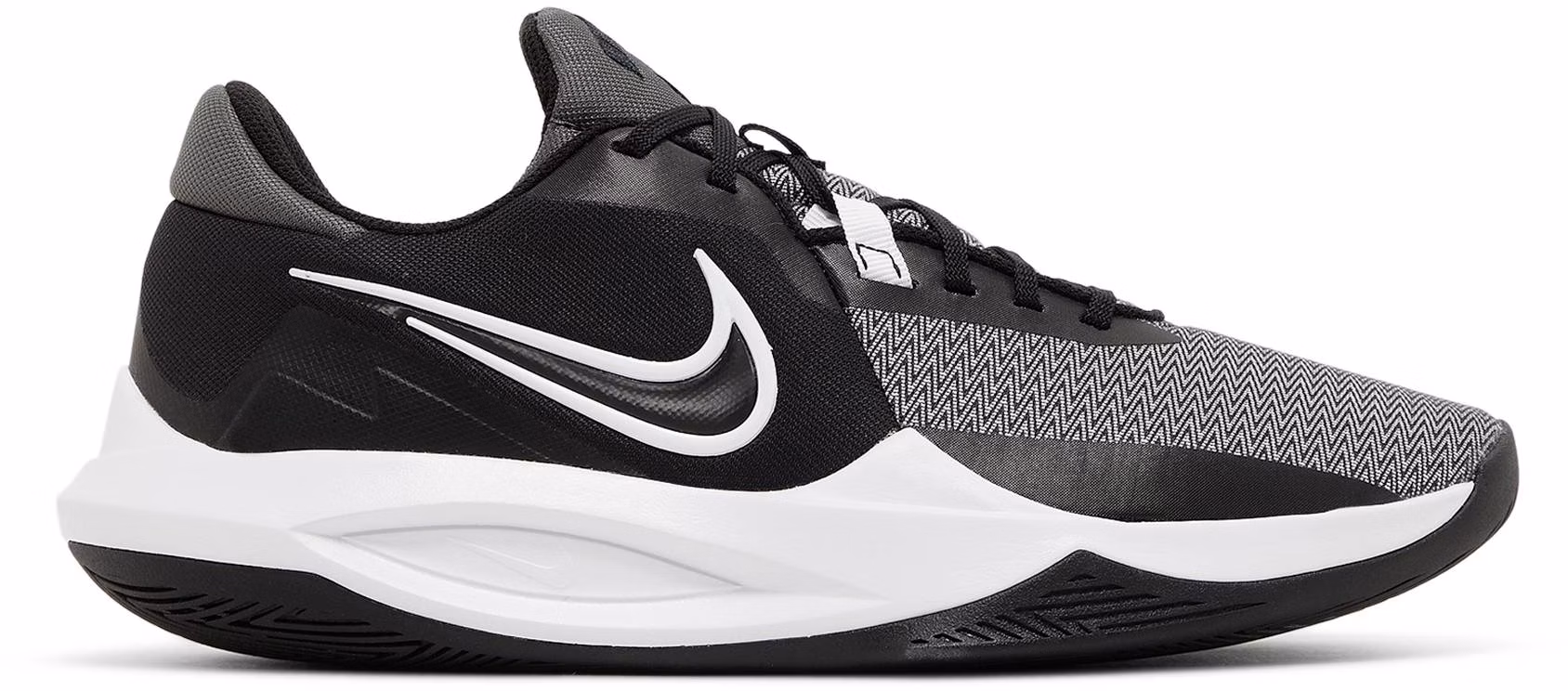 nike-precision-6-black-iron-grey