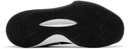 나이키 프리시즌 6 '블랙 아이언 그레이' DD9535-003 Shop 나이키 프리시즌 6 '블랙 아이언 그레이' DD9535-003