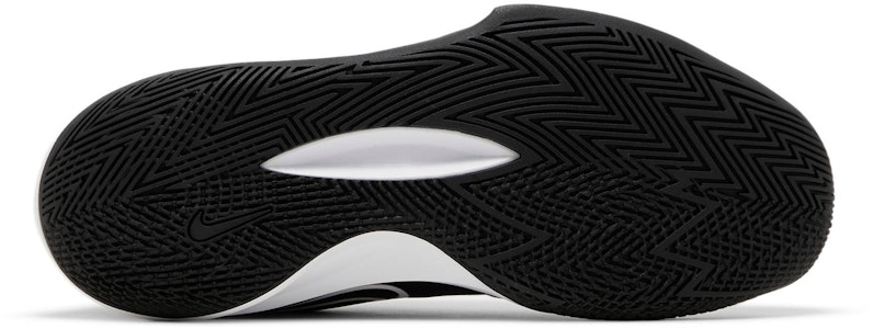 Nike Precision 6 'Hitam Kelabu Besi' DD9535-003 Shop Nike Precision 6 'Hitam Kelabu Besi' DD9535-003