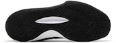 Shop Nike Precision 6 'Hitam Kelabu Besi' DD9535-003