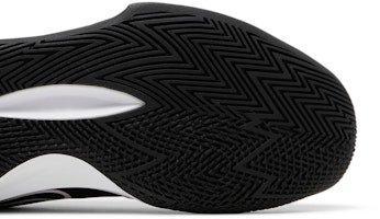 나이키 프리시즌 6 '블랙 아이언 그레이' DD9535-003 Purchase 나이키 프리시즌 6 '블랙 아이언 그레이' DD9535-003