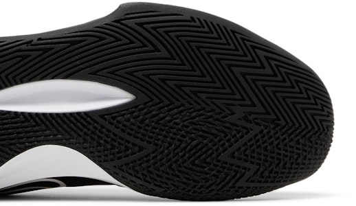 Nike Precision 6 'Hitam Kelabu Besi' DD9535-003 Purchase Nike Precision 6 'Hitam Kelabu Besi' DD9535-003