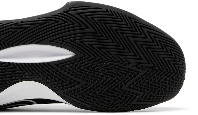 Nike Precision 6 'Black Iron Grey' DD9535-003 Purchase Nike Precision 6 'Black Iron Grey' DD9535-003
