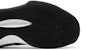 Nike Precision 6 'Hitam Kelabu Besi' DD9535-003