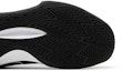 Purchase Nike Precision 6 'Hitam Kelabu Besi' DD9535-003