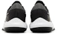Nike Precision 6 'Hitam Kelabu Besi' DD9535-003