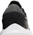 Nike Precision 6 'Hitam Kelabu Besi' DD9535-003