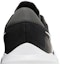 Sizing Nike Precision 6 'Hitam Kelabu Besi' DD9535-003